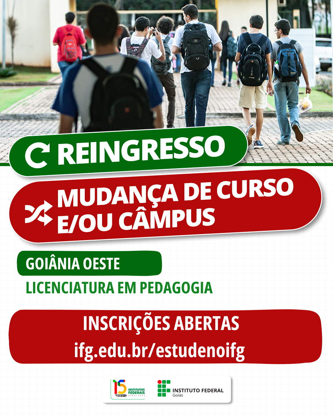 imagem sem descrição.