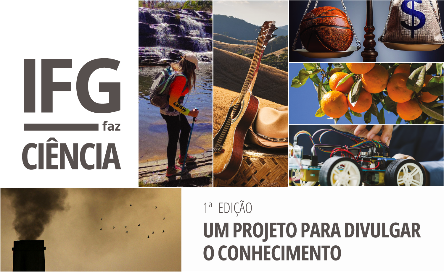 imagem sem descrição.