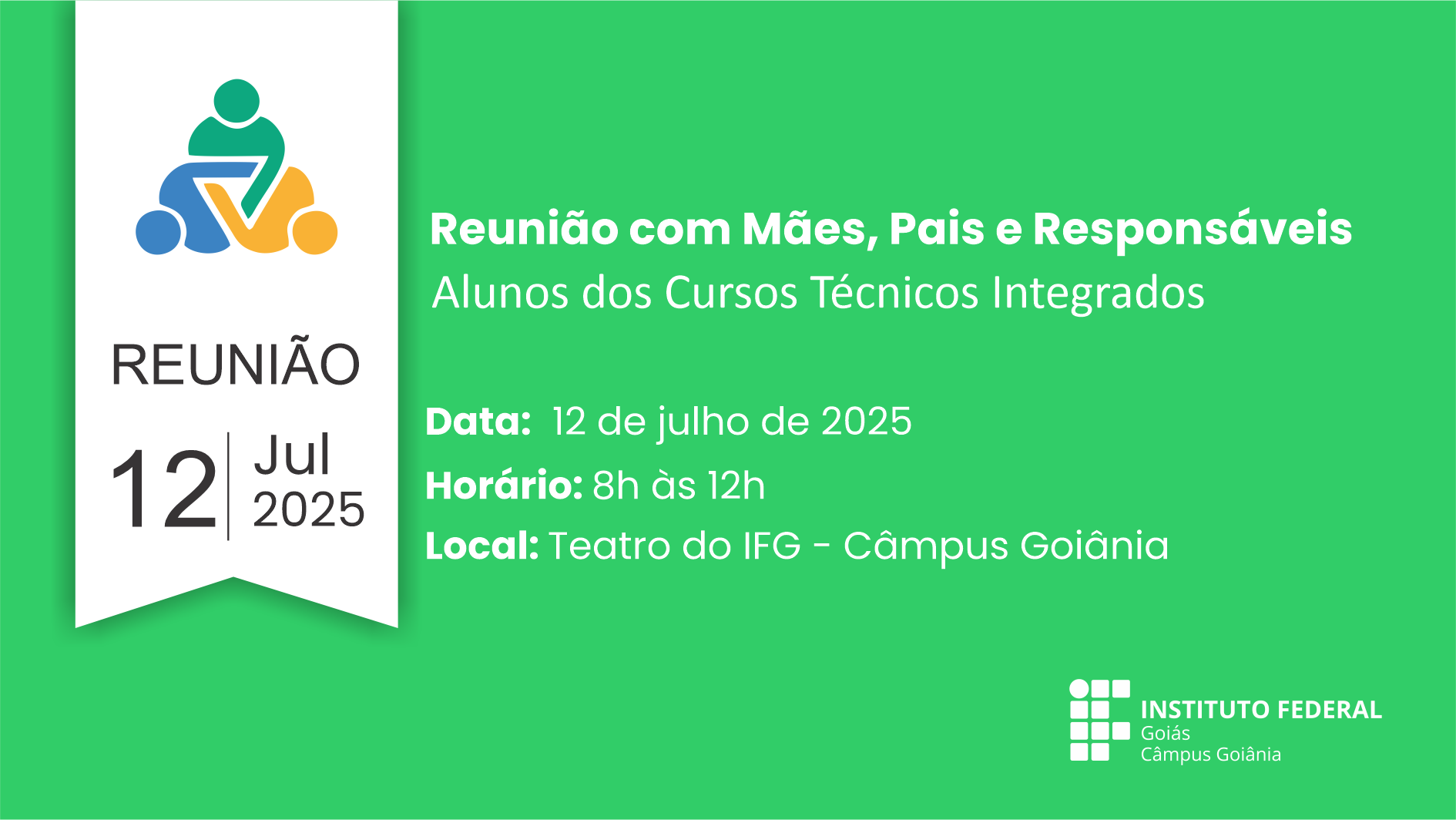 imagem sem descrição.