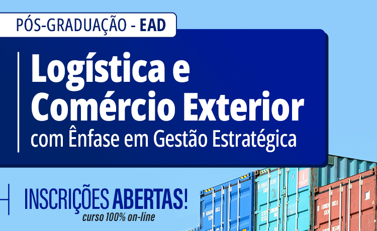 As inscrições, que são gratuitas, podem ser feitas até 2 de agosto