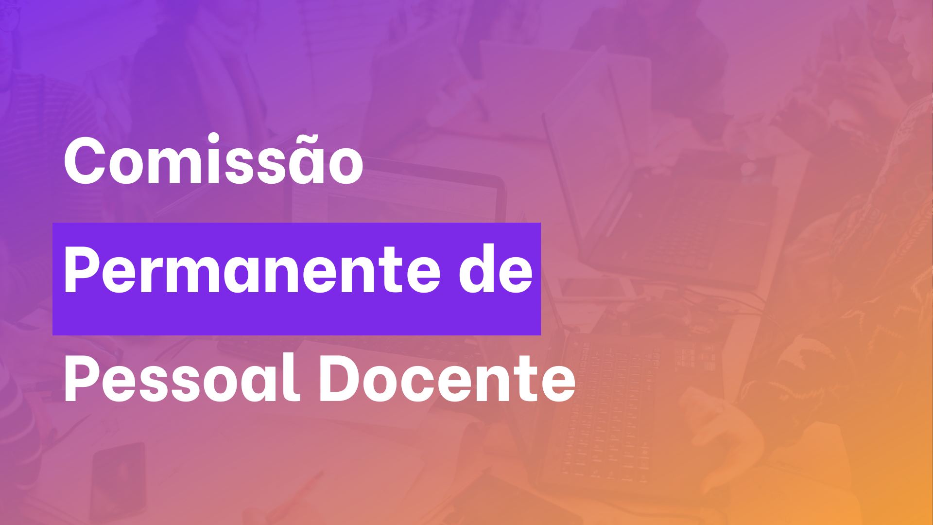 imagem sem descrição.