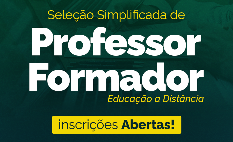 imagem sem descrição.