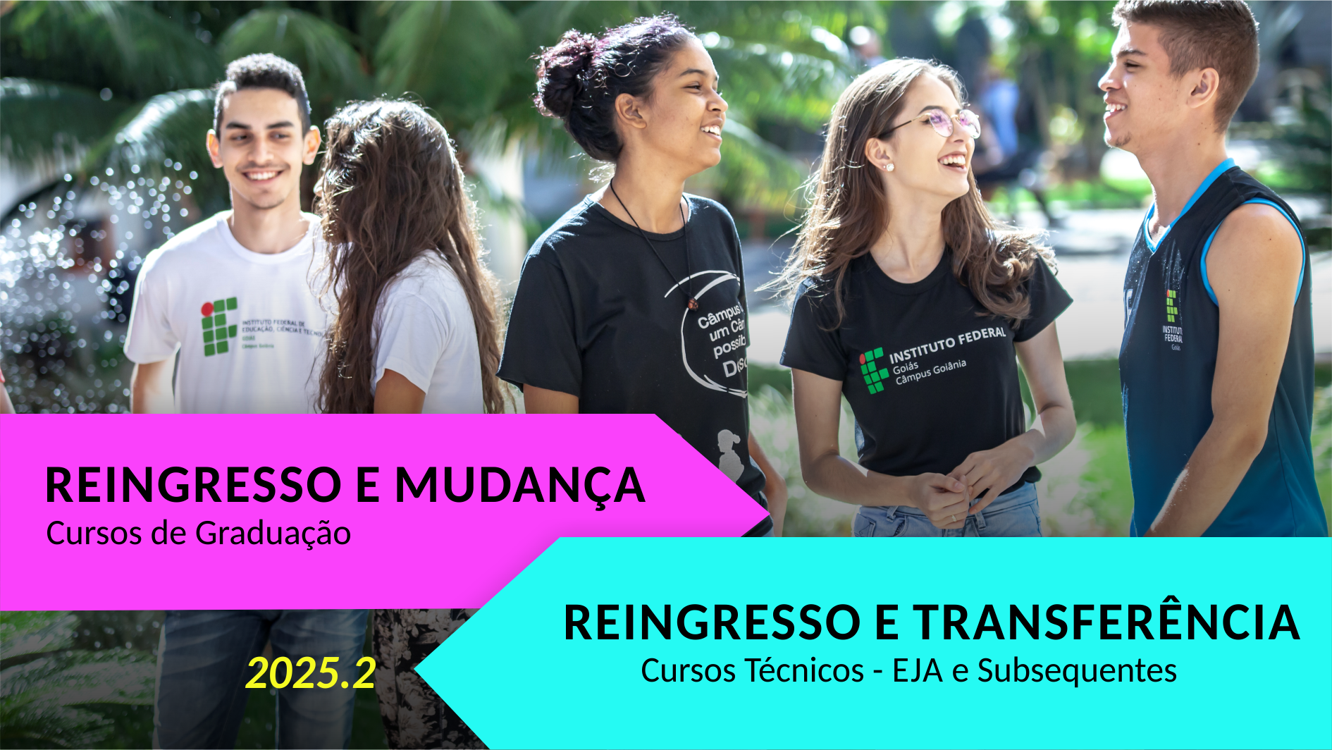 imagem sem descrição.