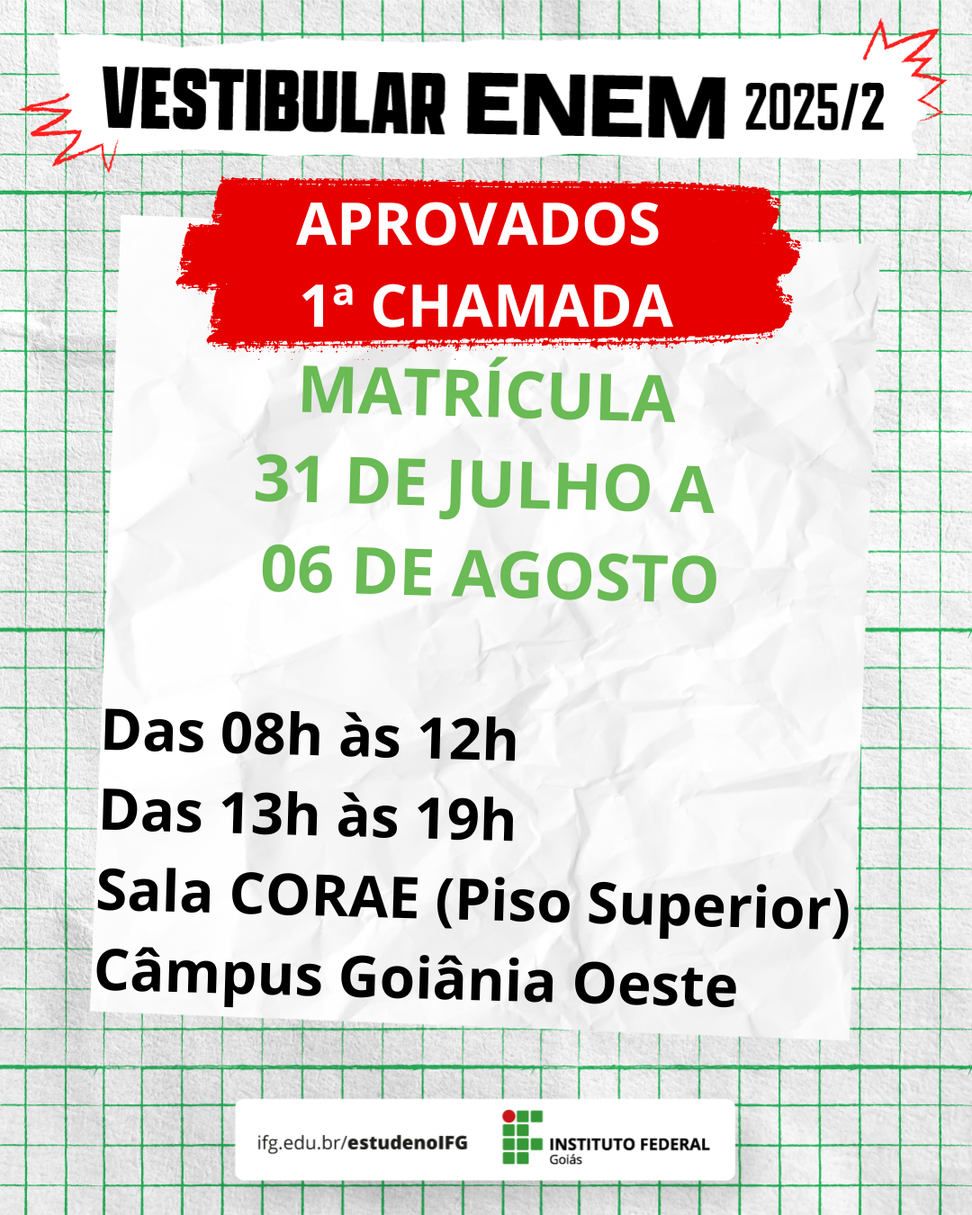 imagem sem descrição.