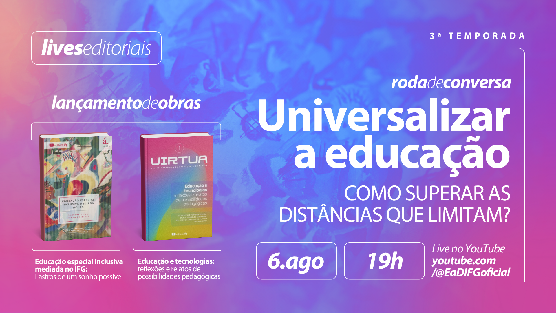 imagem sem descrição.