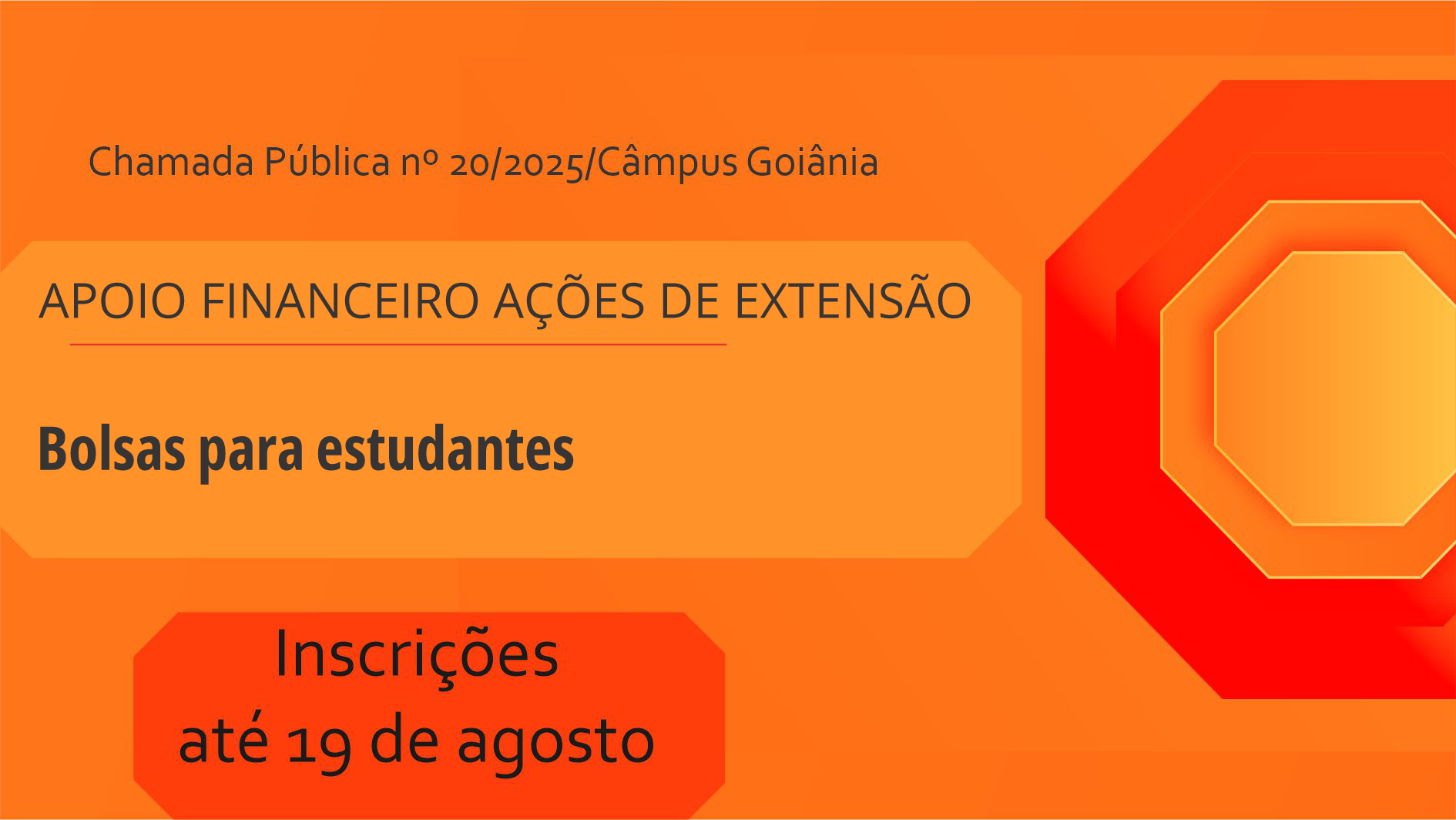 imagem sem descrição.