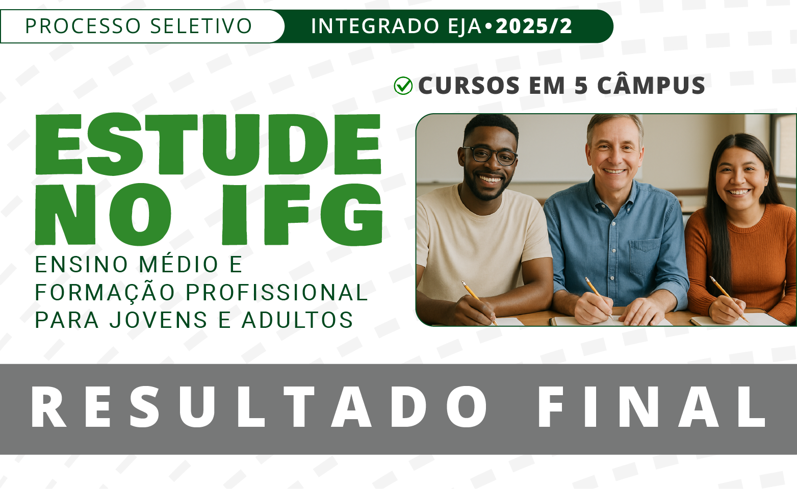 imagem sem descrição.