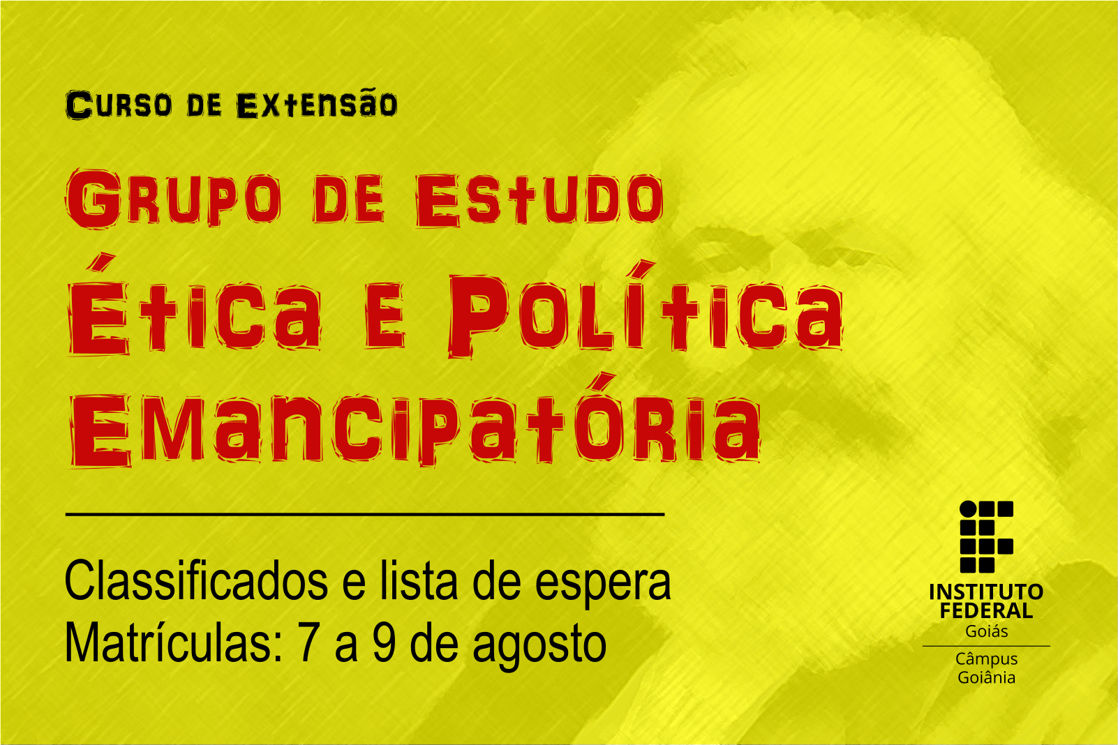 imagem sem descrição.