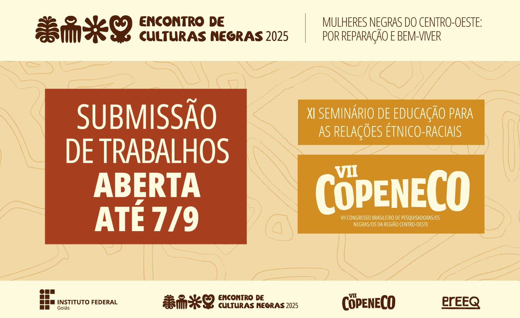 imagem sem descrição.