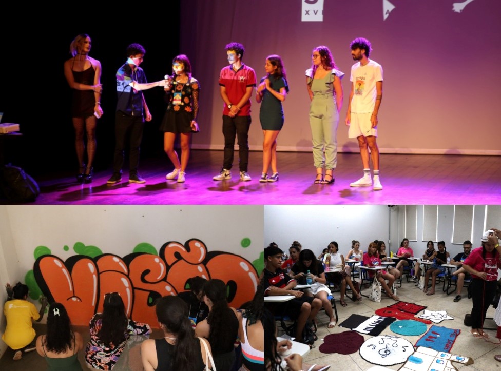 imagem sem descrição.