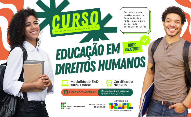 imagem sem descrição.