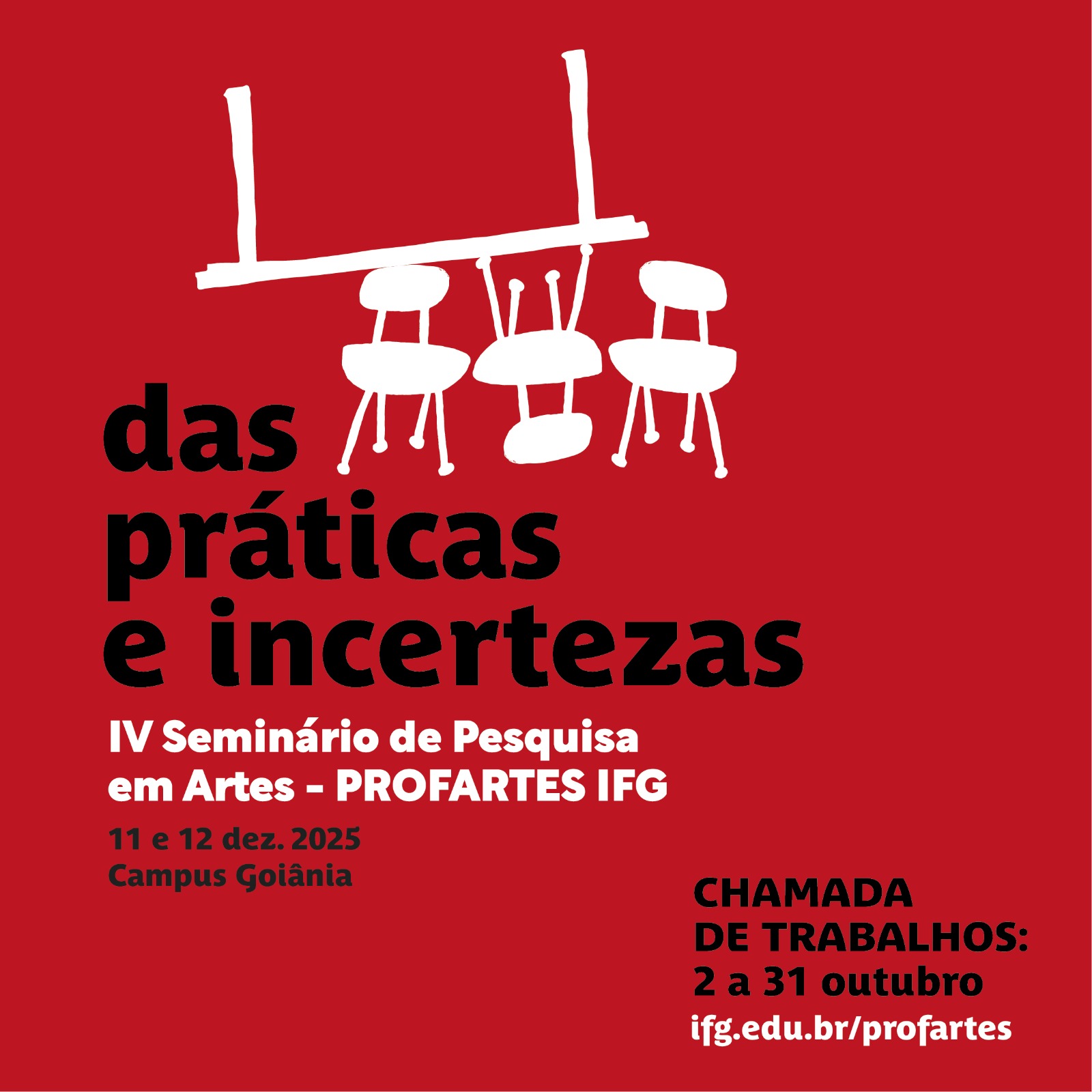 imagem sem descrição.