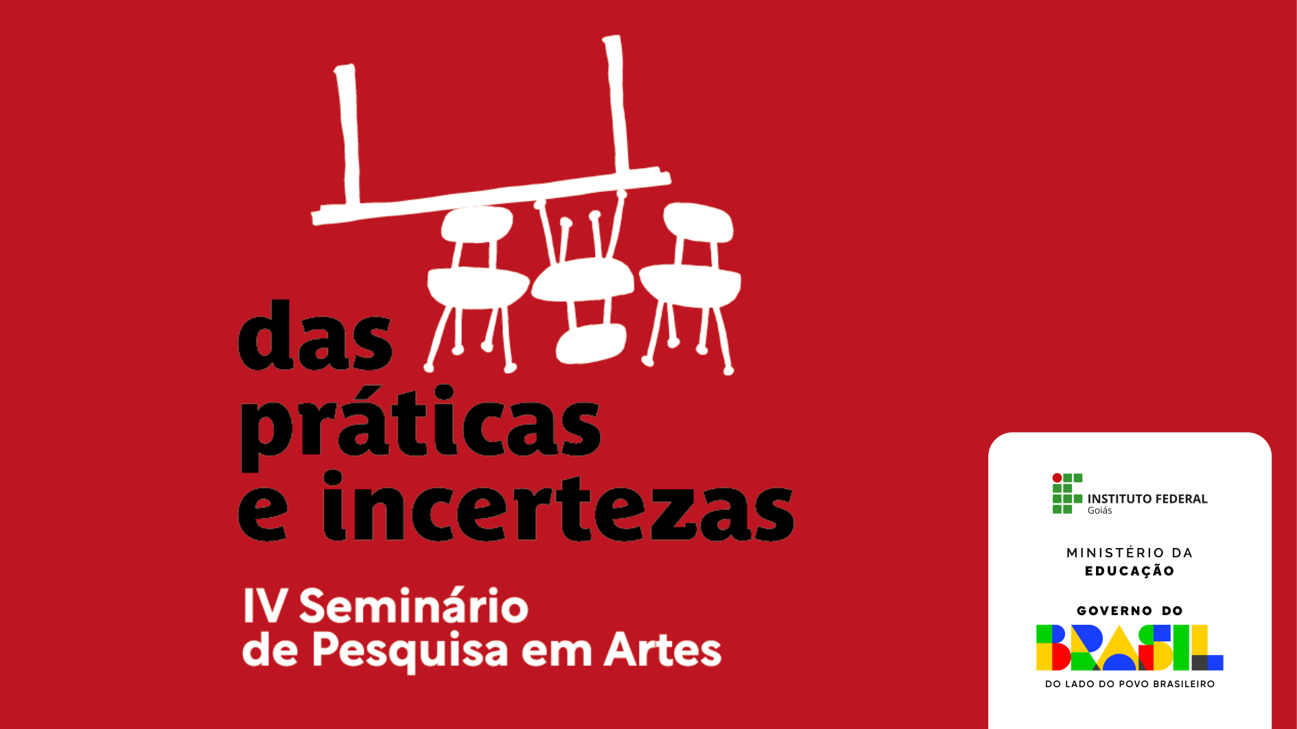 imagem sem descrição.