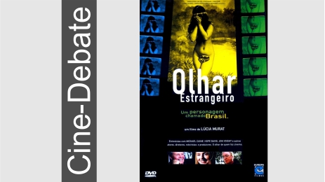 imagem sem descrição.