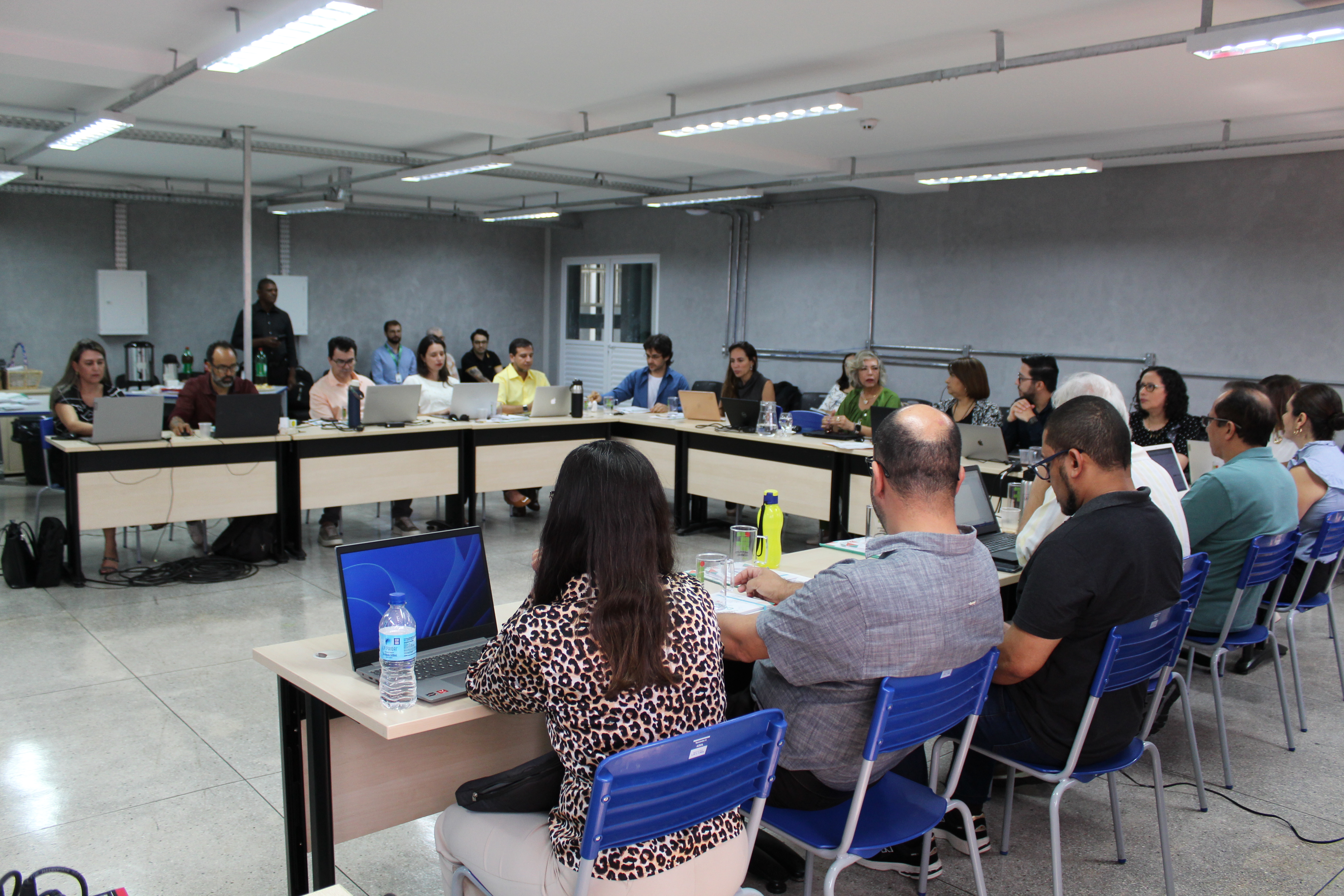 imagem sem descrição.