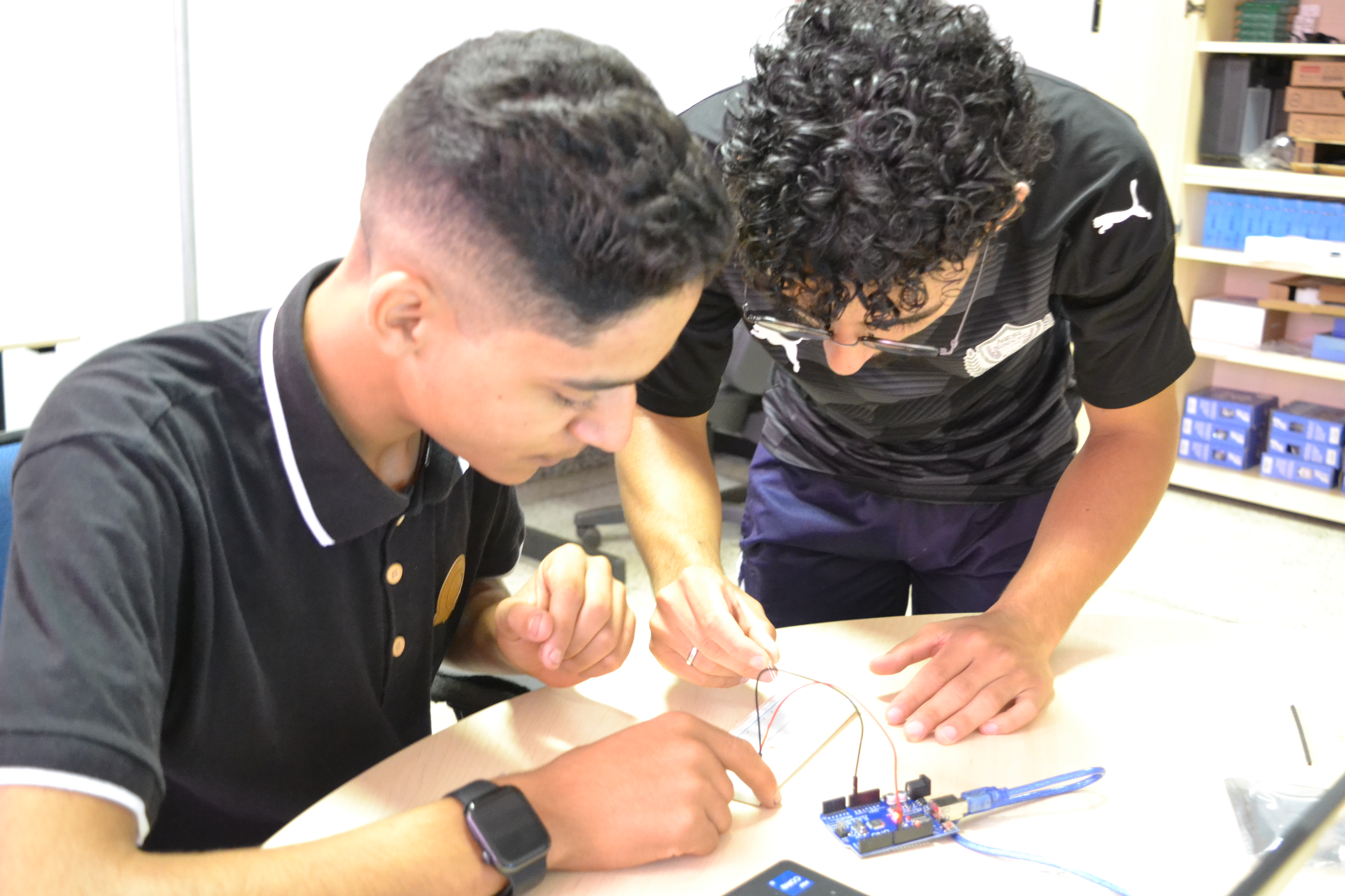 imagem sem descrição.