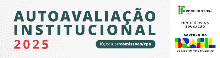 Novo ciclo CPA dezembro