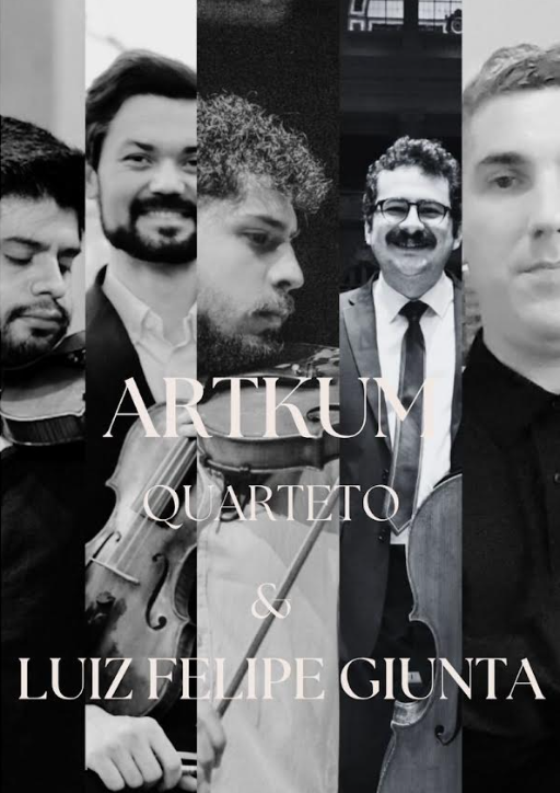 imagem sem descrição.