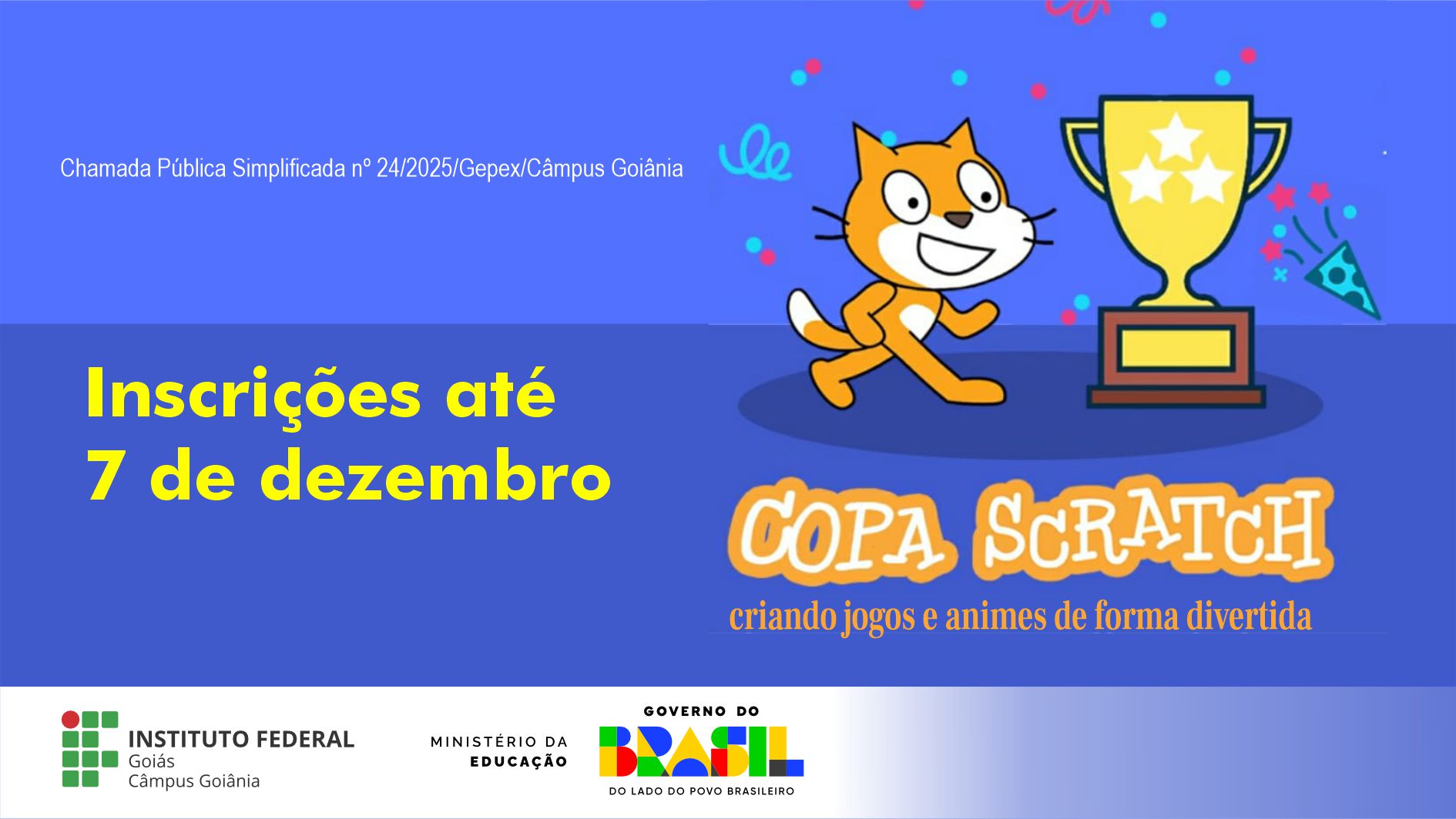 imagem sem descrição.