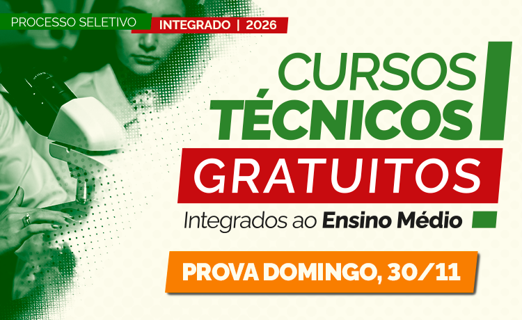 imagem sem descrição.