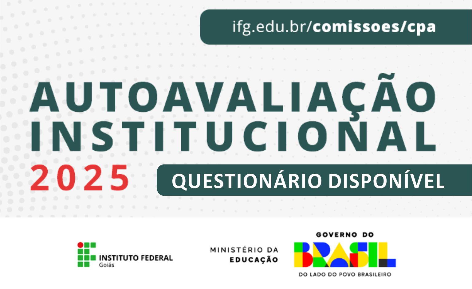 imagem sem descrição.