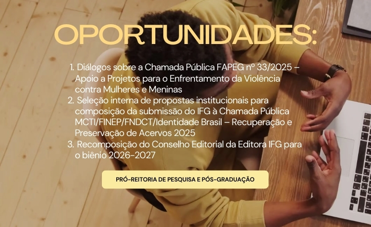 imagem sem descrição.