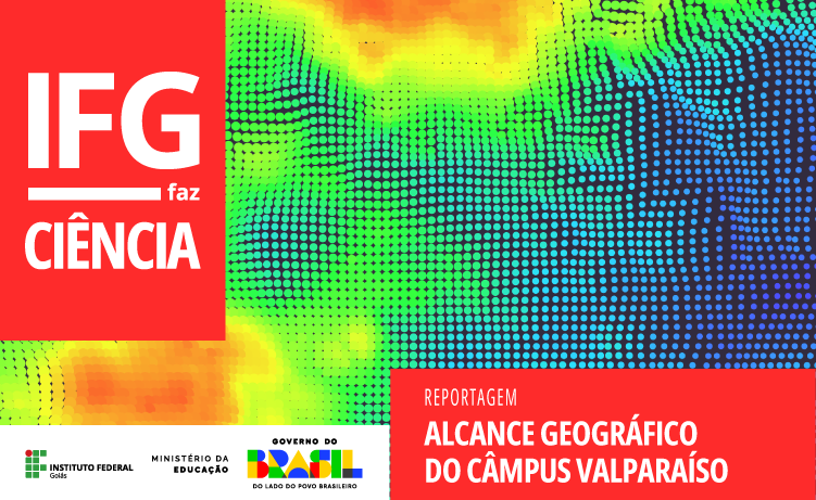 imagem sem descrição.