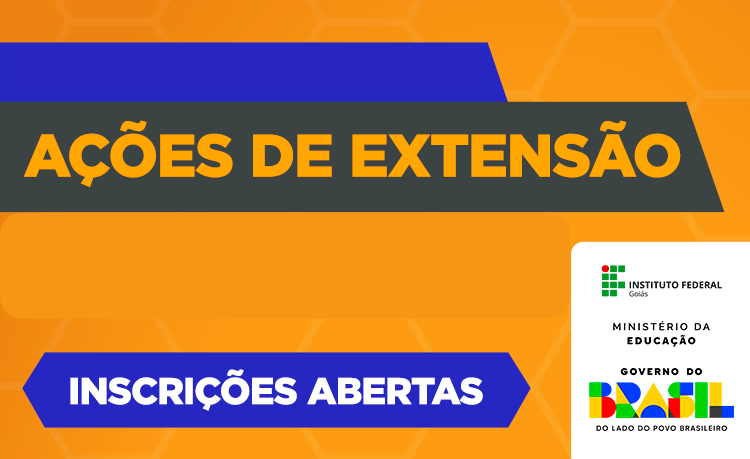 imagem sem descrição.