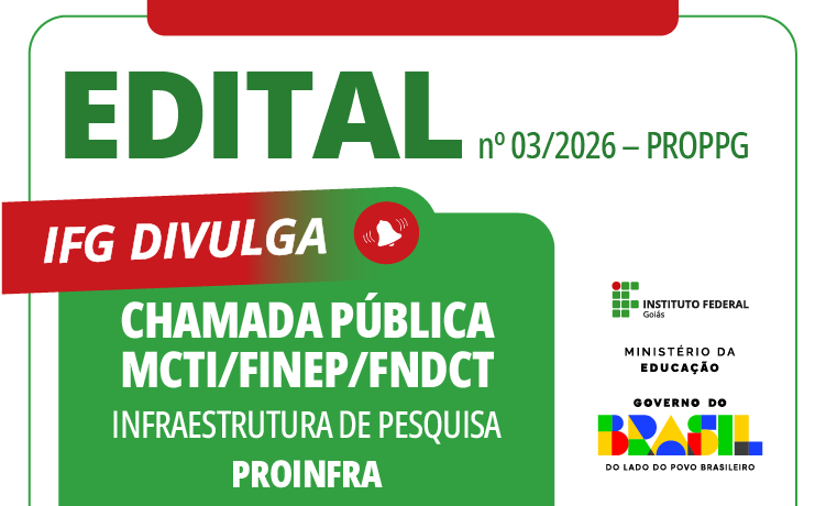 imagem sem descrição.