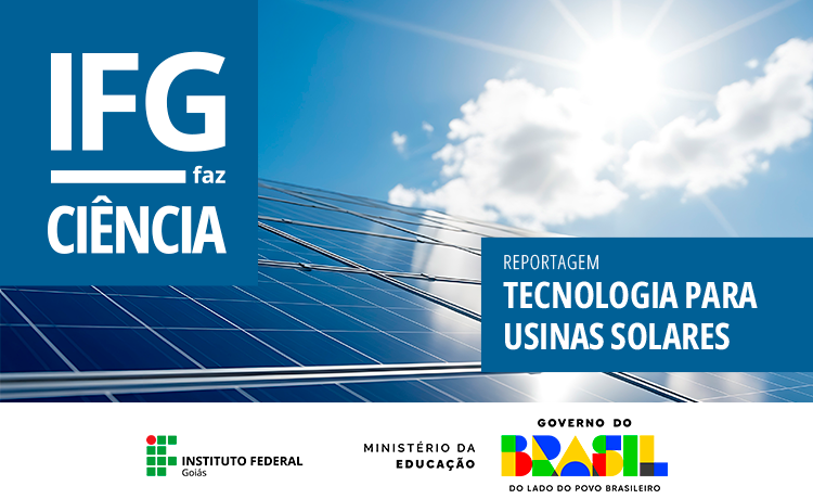 imagem sem descrição.