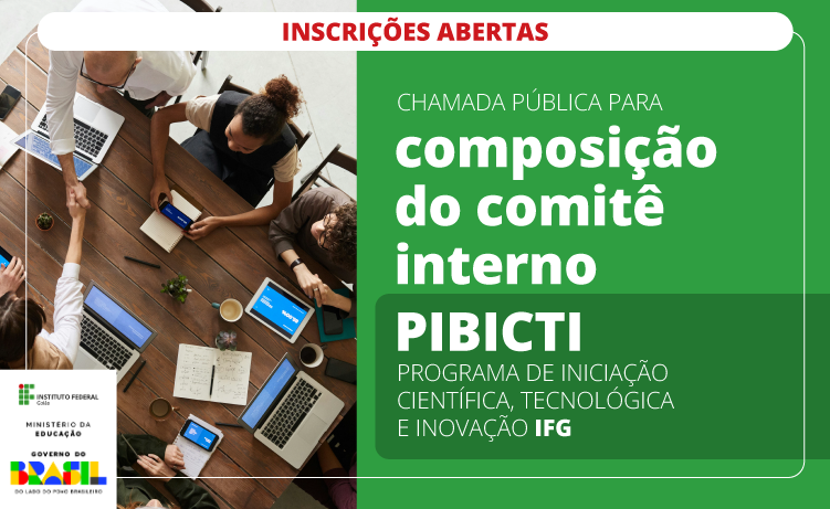 imagem sem descrição.