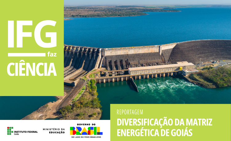 imagem sem descrição.