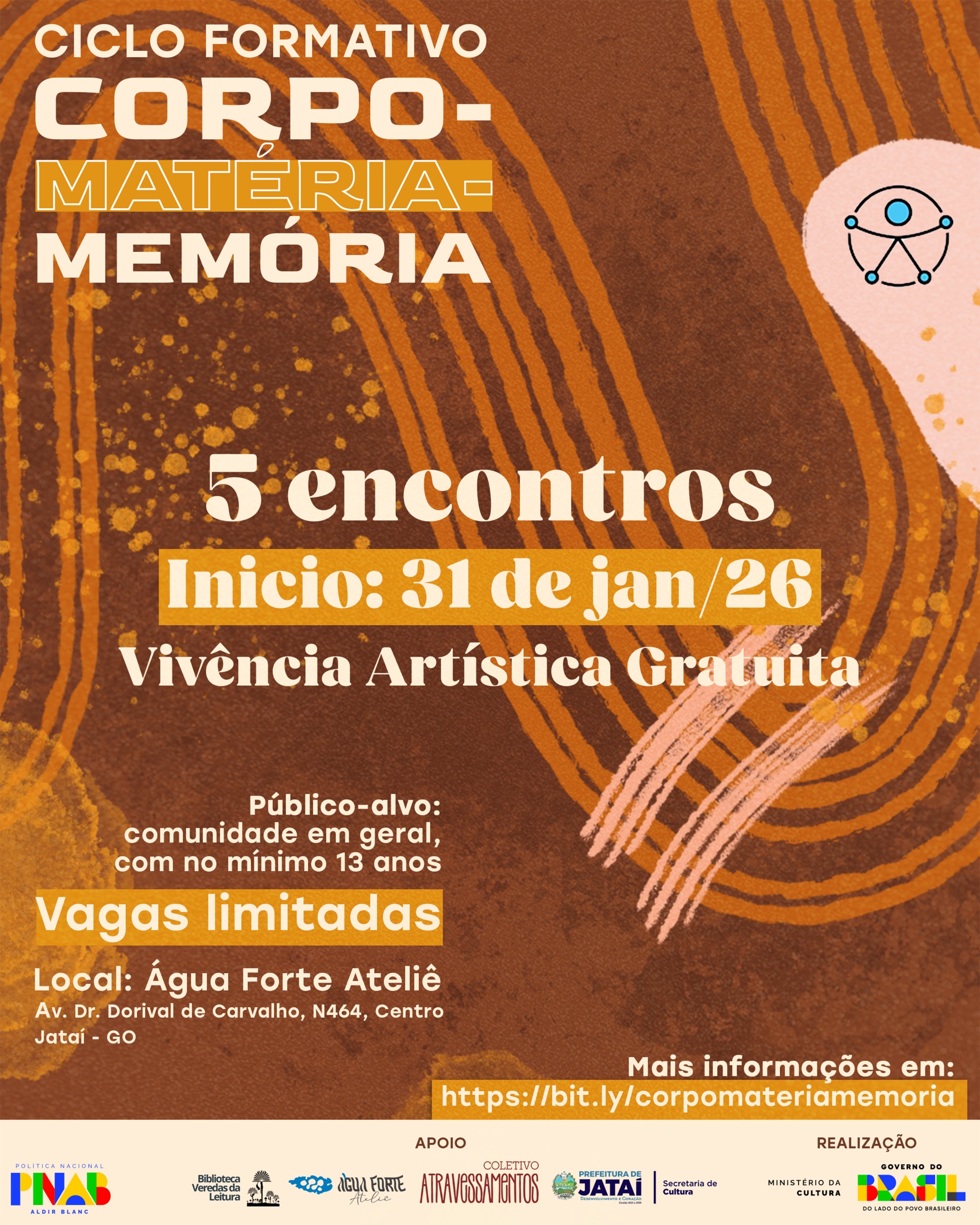 imagem sem descrição.