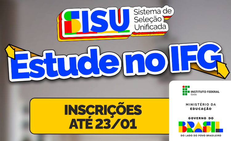 imagem sem descrição.