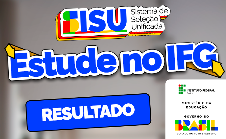 imagem sem descrição.