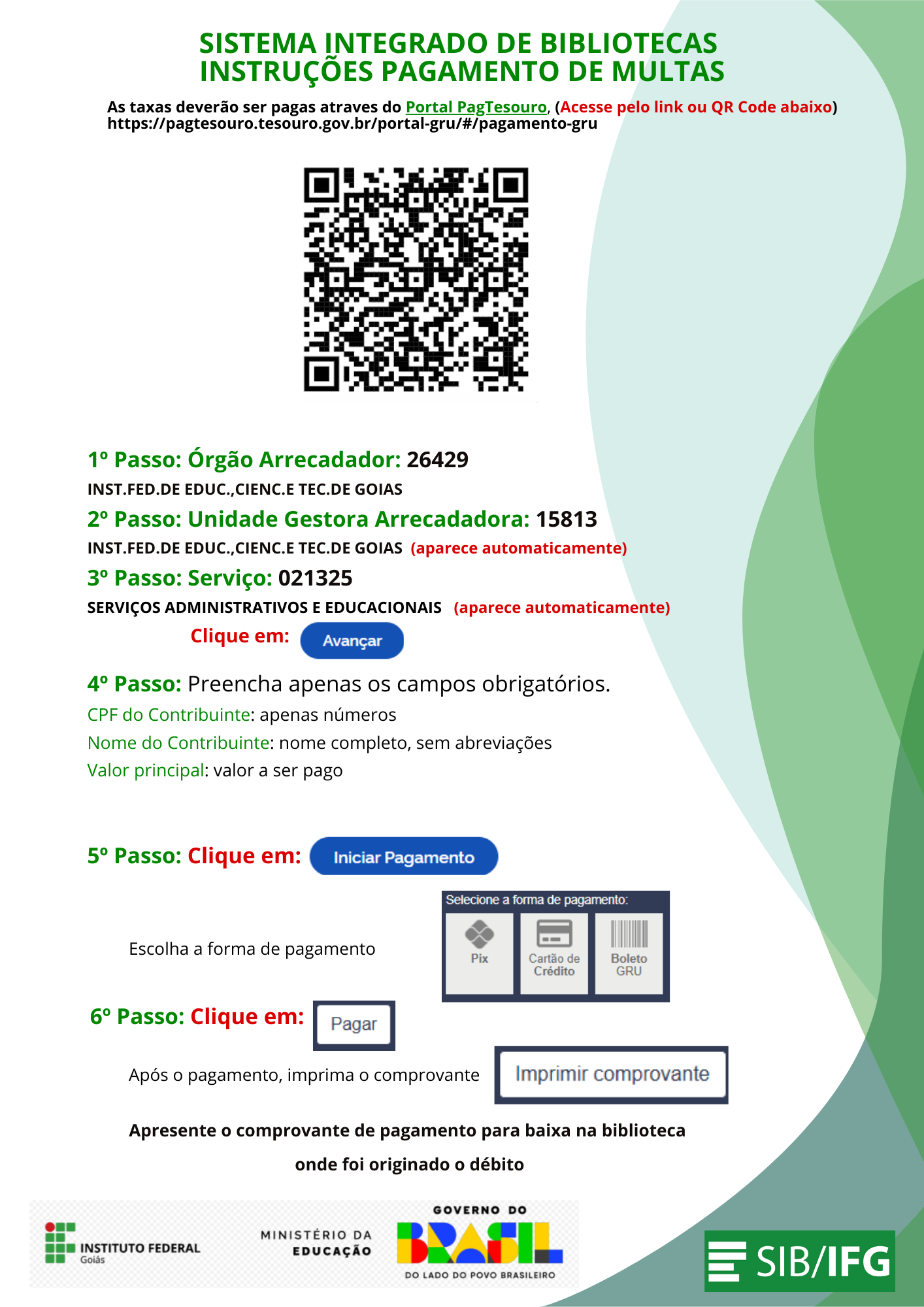 imagem sem descrição.