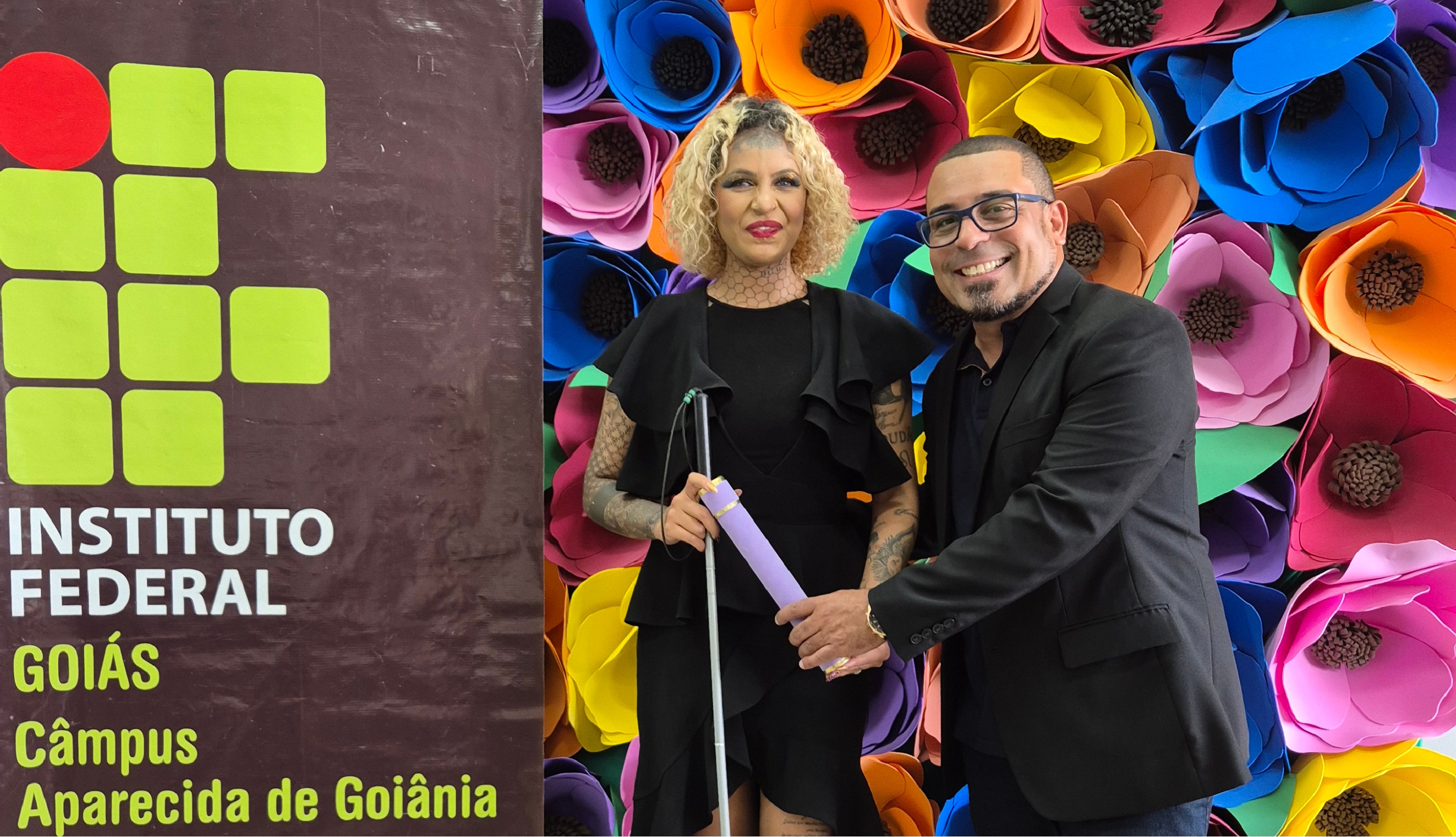 imagem sem descrição.