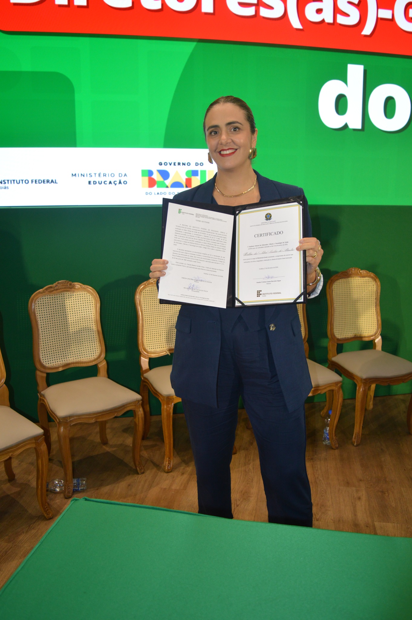 imagem sem descrição.