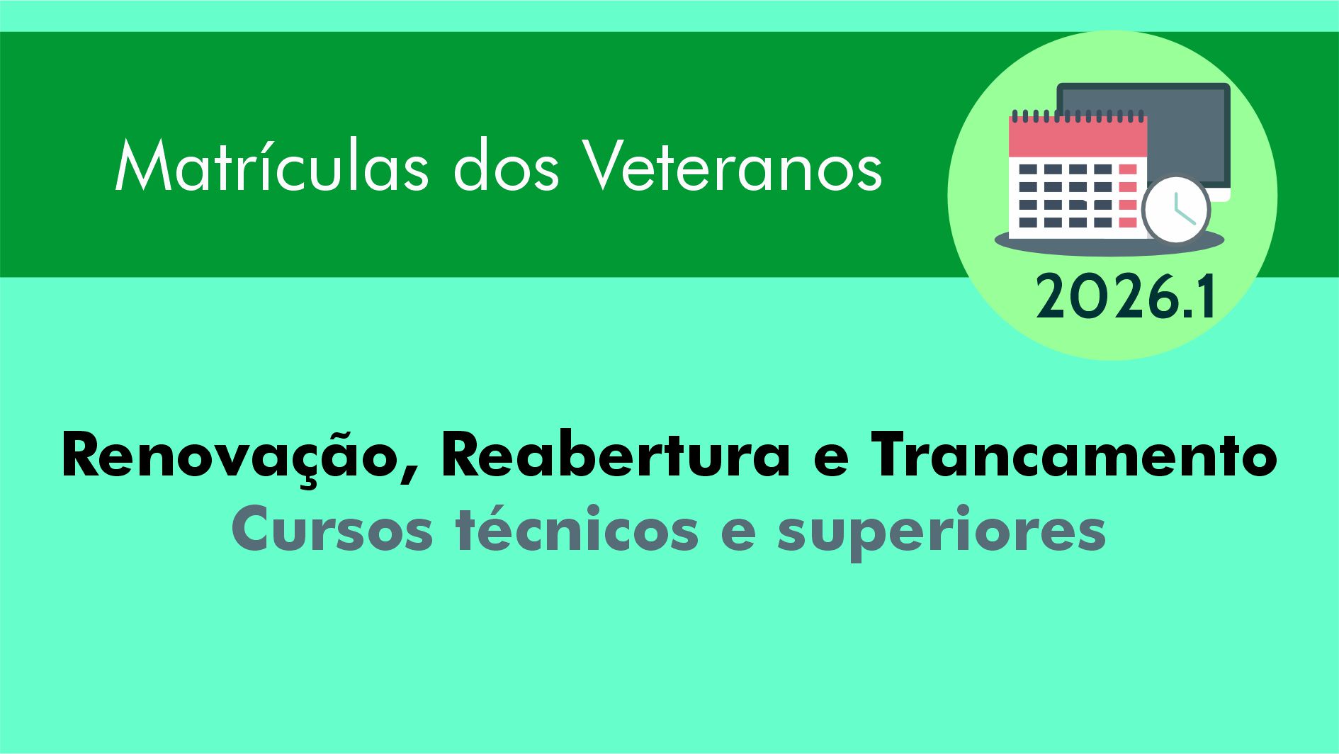 imagem sem descrição.