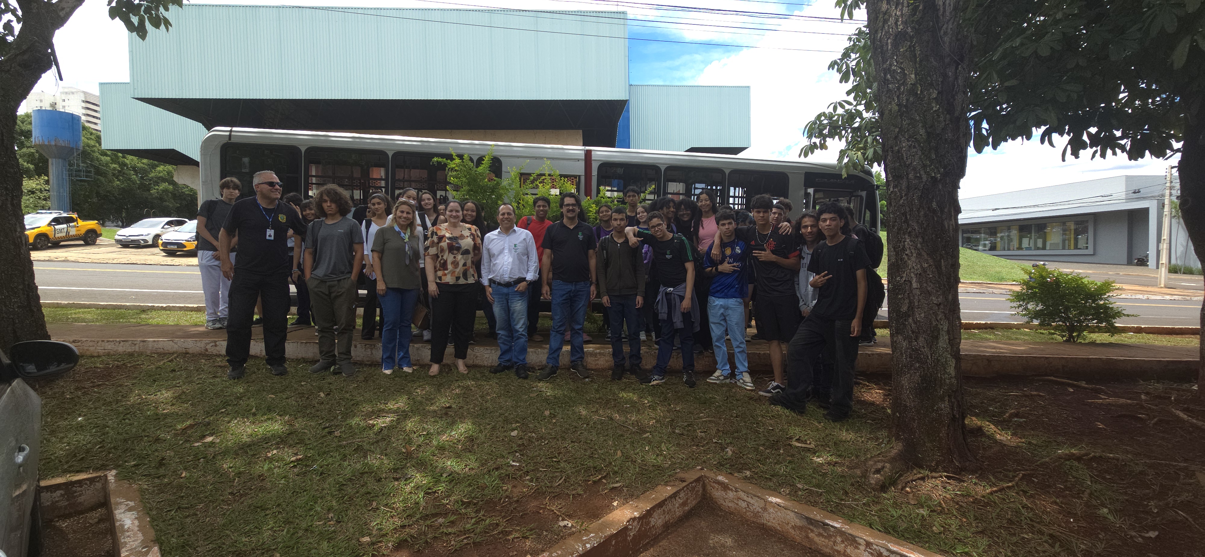 imagem sem descrição.