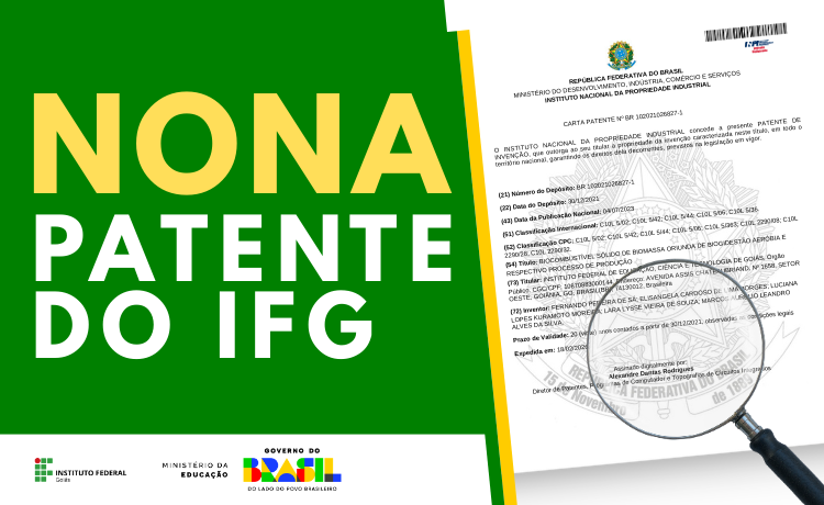 imagem sem descrição.