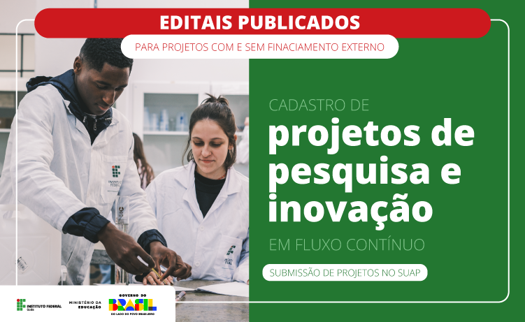 imagem sem descrição.