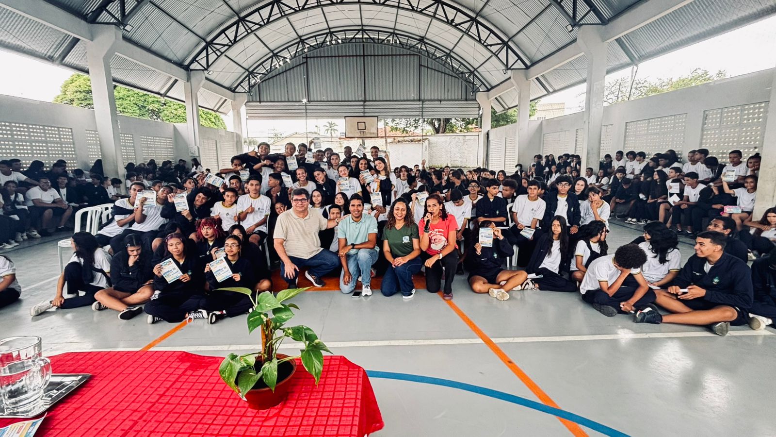 imagem sem descrição.