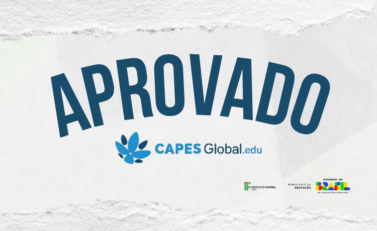 imagem sem descrição.