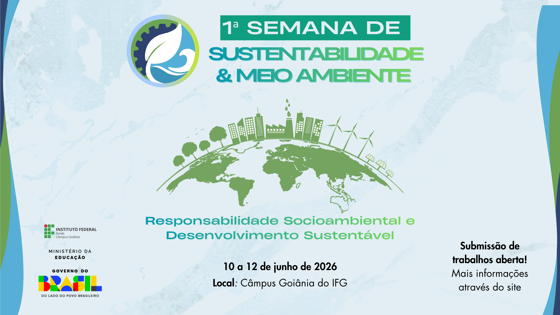 imagem sem descrição.