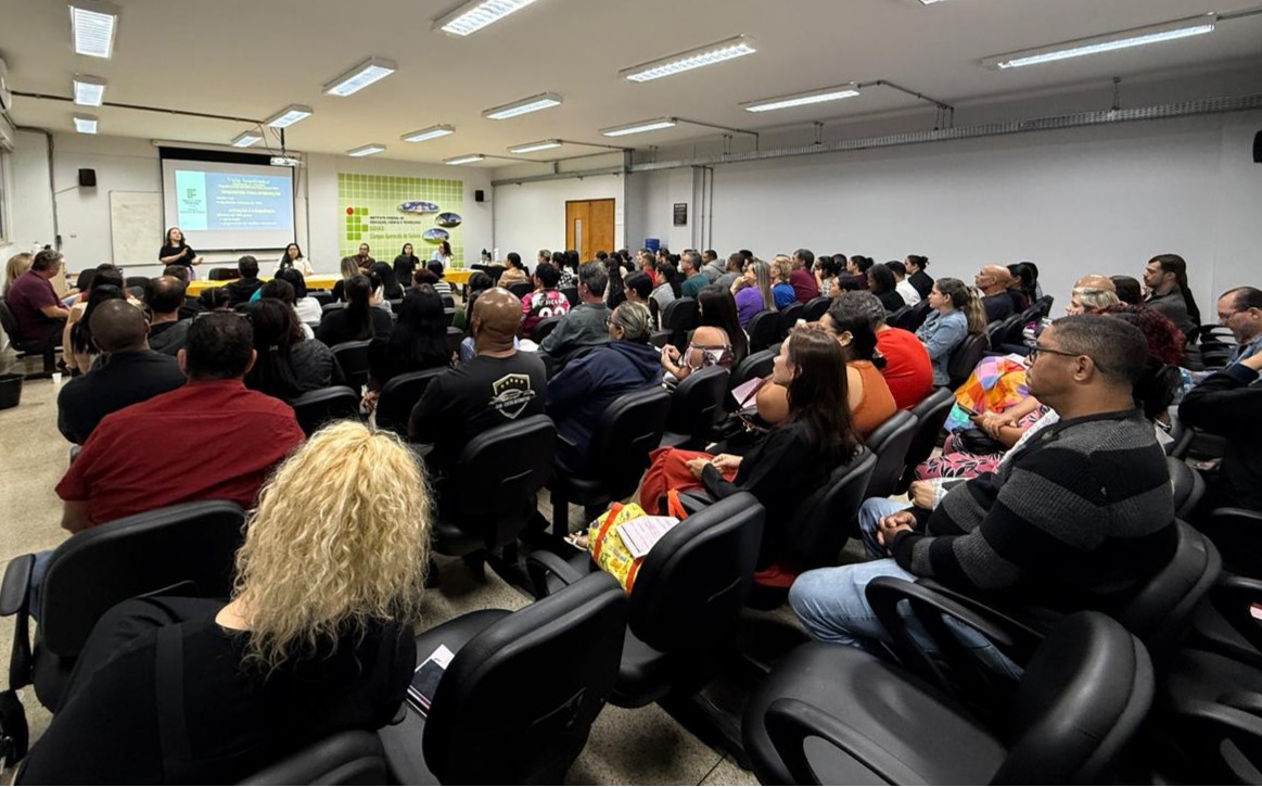 imagem sem descrição.