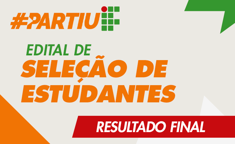 imagem sem descrição.