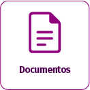 Documentos violeta