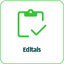 Editais