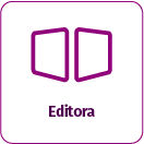 Editora violeta